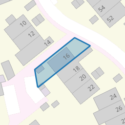 Perceel ZLE00-L-2230