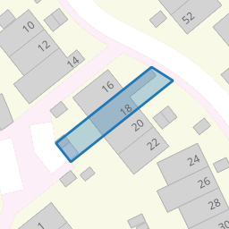 Perceel ZLE00-L-2231