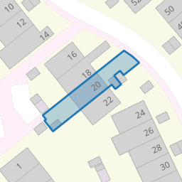 Perceel ZLE00-L-2232