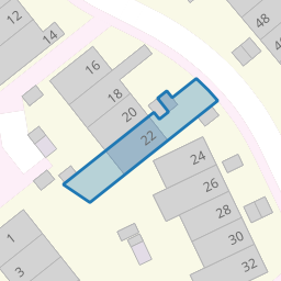 Perceel ZLE00-L-2233