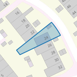 Perceel ZLE00-L-2234