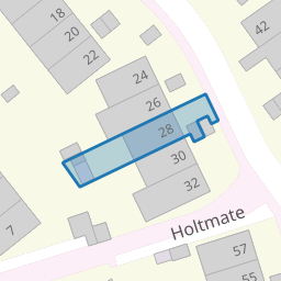 Perceel ZLE00-L-2236