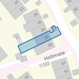 Perceel ZLE00-L-2237