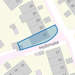 Perceel ZLE00-L-2238