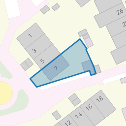 Perceel ZLE00-L-2239