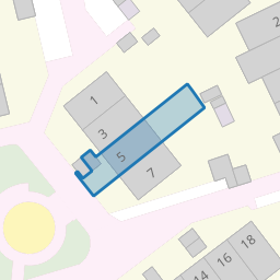 Perceel ZLE00-L-2240