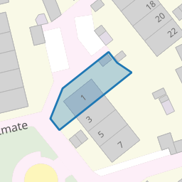 Perceel ZLE00-L-2242