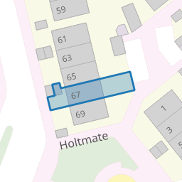Perceel ZLE00-L-2244