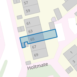 Perceel ZLE00-L-2245