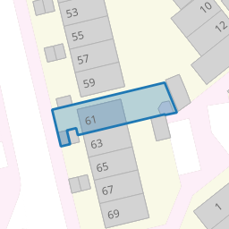 Perceel ZLE00-L-2247