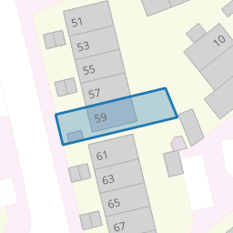 Perceel ZLE00-L-2248