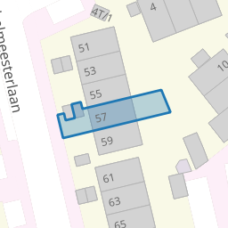 Perceel ZLE00-L-2249