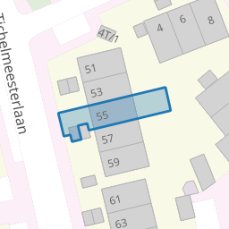 Perceel ZLE00-L-2250