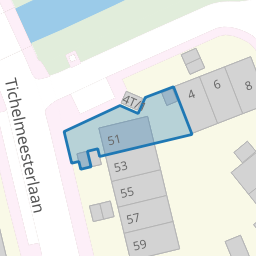Perceel ZLE00-L-2252