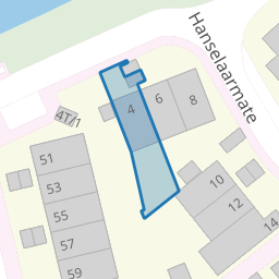 Perceel ZLE00-L-2253