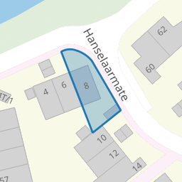 Perceel ZLE00-L-2255