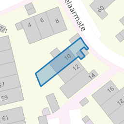 Perceel ZLE00-L-2256