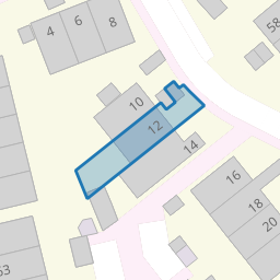 Perceel ZLE00-L-2257