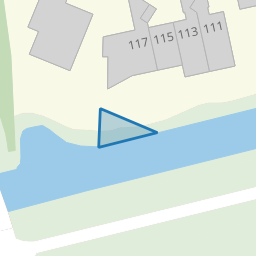 Perceel ZLE00-L-2261