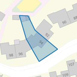 Perceel ZLE00-L-2263