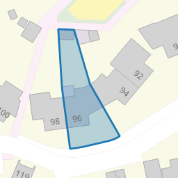 Perceel ZLE00-L-2264