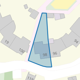 Perceel ZLE00-L-2265