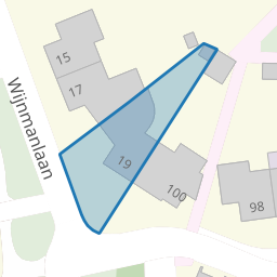 Perceel ZLE00-L-2267