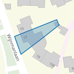 Perceel ZLE00-L-2268