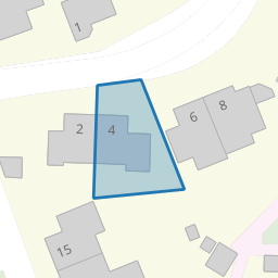 Perceel ZLE00-L-2271