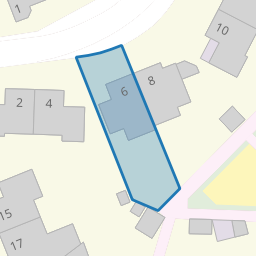 Perceel ZLE00-L-2272