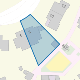 Perceel ZLE00-L-2273