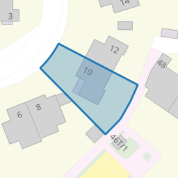 Perceel ZLE00-L-2274