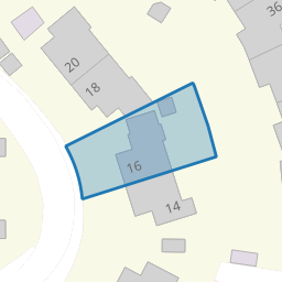 Perceel ZLE00-L-2277