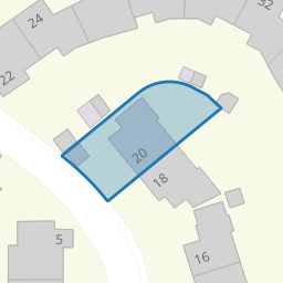 Perceel ZLE00-L-2279