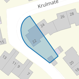 Perceel ZLE00-L-2280