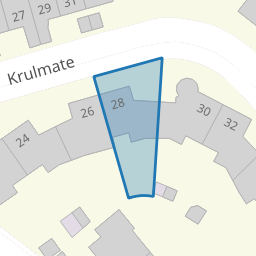 Perceel ZLE00-L-2283