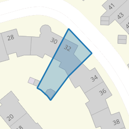 Perceel ZLE00-L-2285