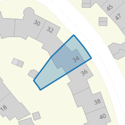 Perceel ZLE00-L-2286