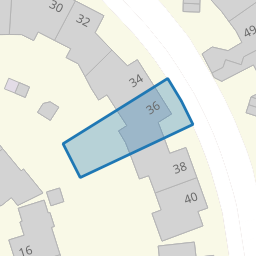 Perceel ZLE00-L-2287