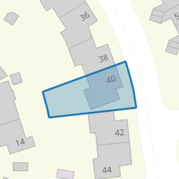 Perceel ZLE00-L-2289