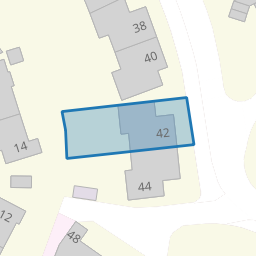 Perceel ZLE00-L-2290