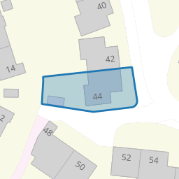 Perceel ZLE00-L-2291