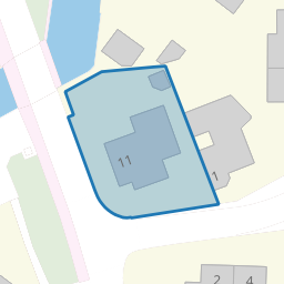 Perceel ZLE00-L-2292