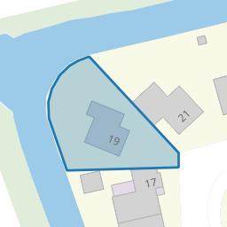 Perceel ZLE00-L-2293