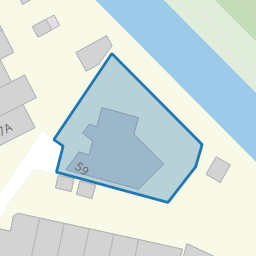 Perceel ZLE00-L-2295