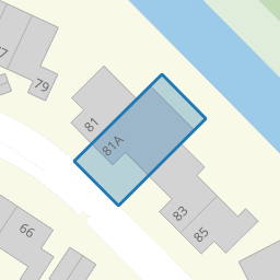 Perceel ZLE00-L-2297