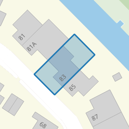 Perceel ZLE00-L-2298