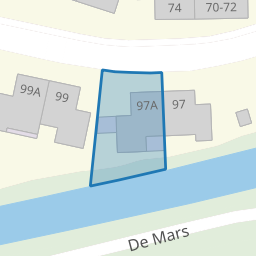 Perceel ZLE00-L-2302