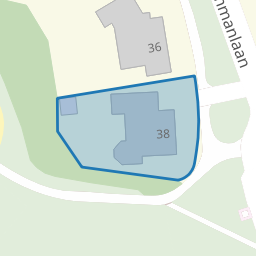 Perceel ZLE00-L-2306