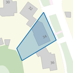 Perceel ZLE00-L-2307